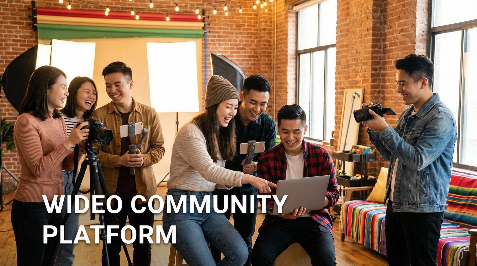 片多多搞笑视频-片多多搞笑视频：运动搞笑视频合集体育破防瞬间