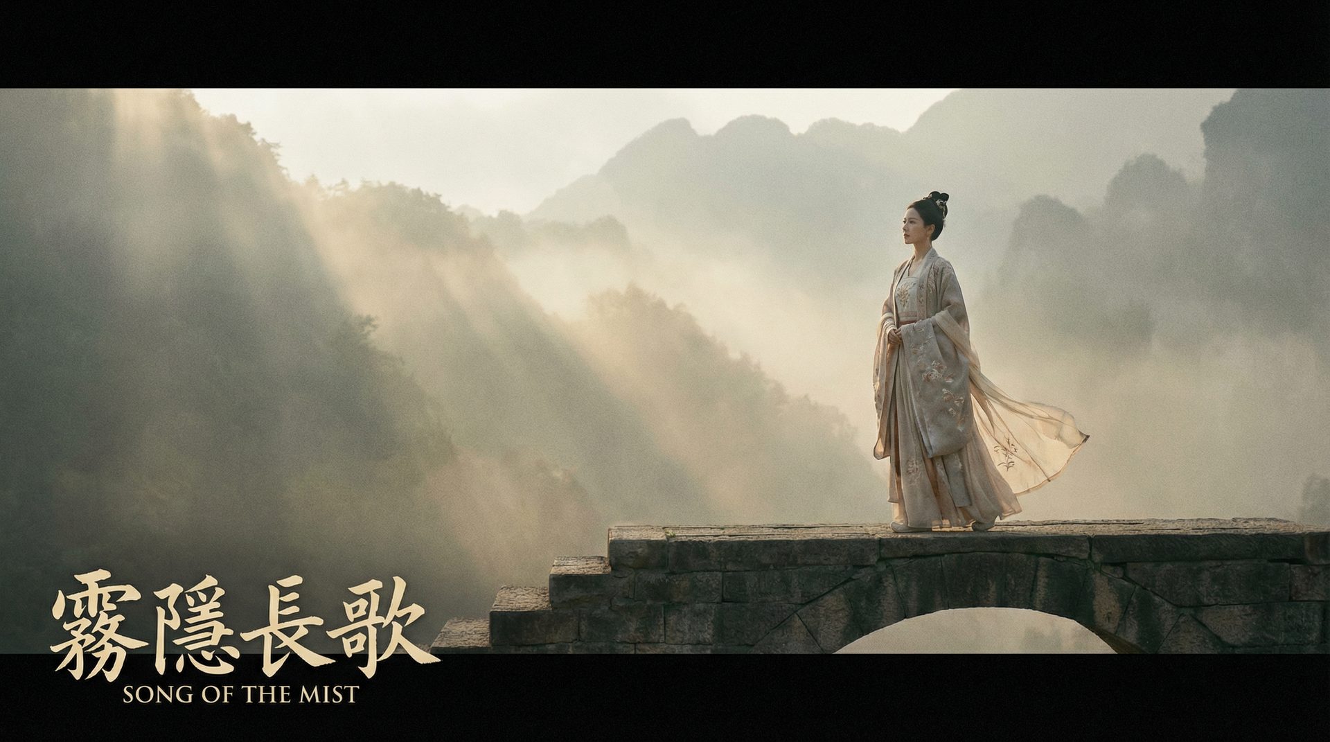 片多多搞笑视频-片多多搞笑视频：学生搞笑视频合集校园破防瞬间