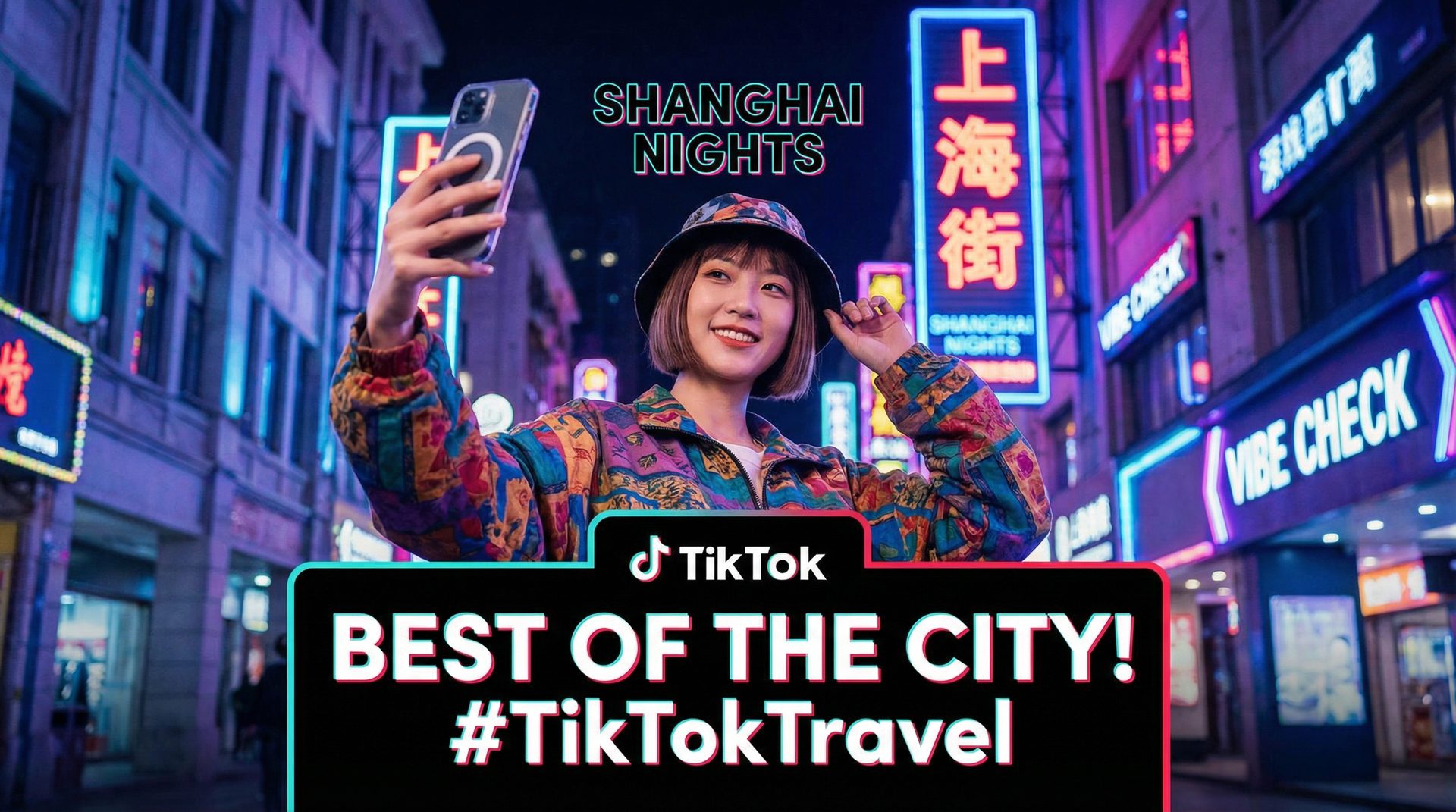 片多多搞笑视频-片多多搞笑视频：宠物搞笑视频合集让你笑到破防