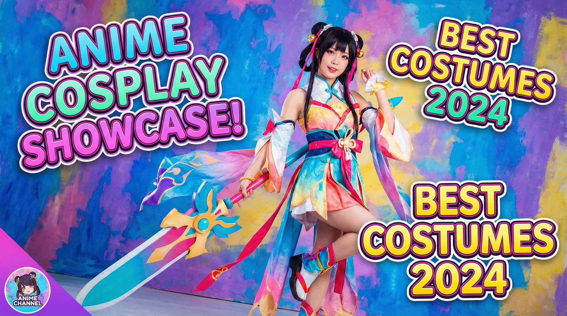 片多多搞笑视频-片多多搞笑视频：生活搞笑短视频精选破防瞬间