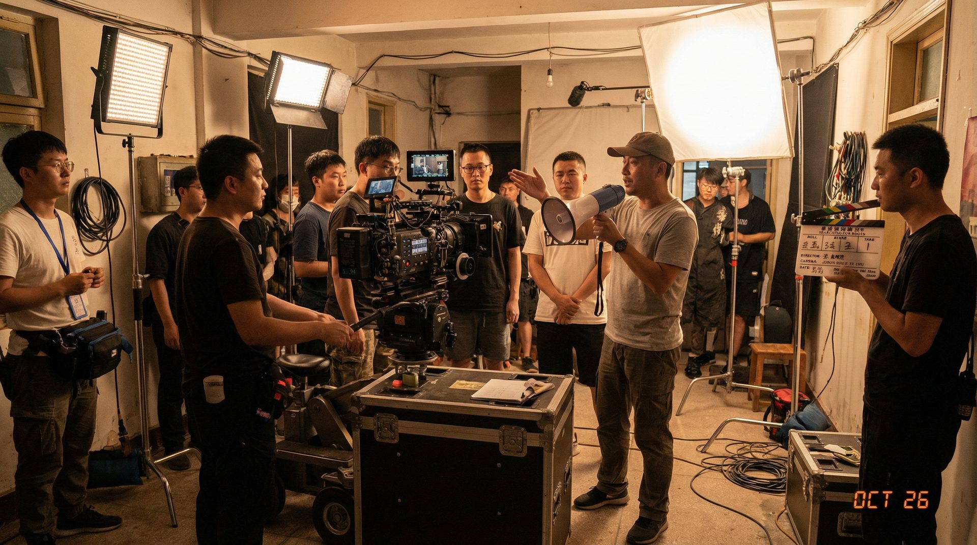 片多多搞笑视频-片多多搞笑视频：外国人看中国搞笑视频破防反应