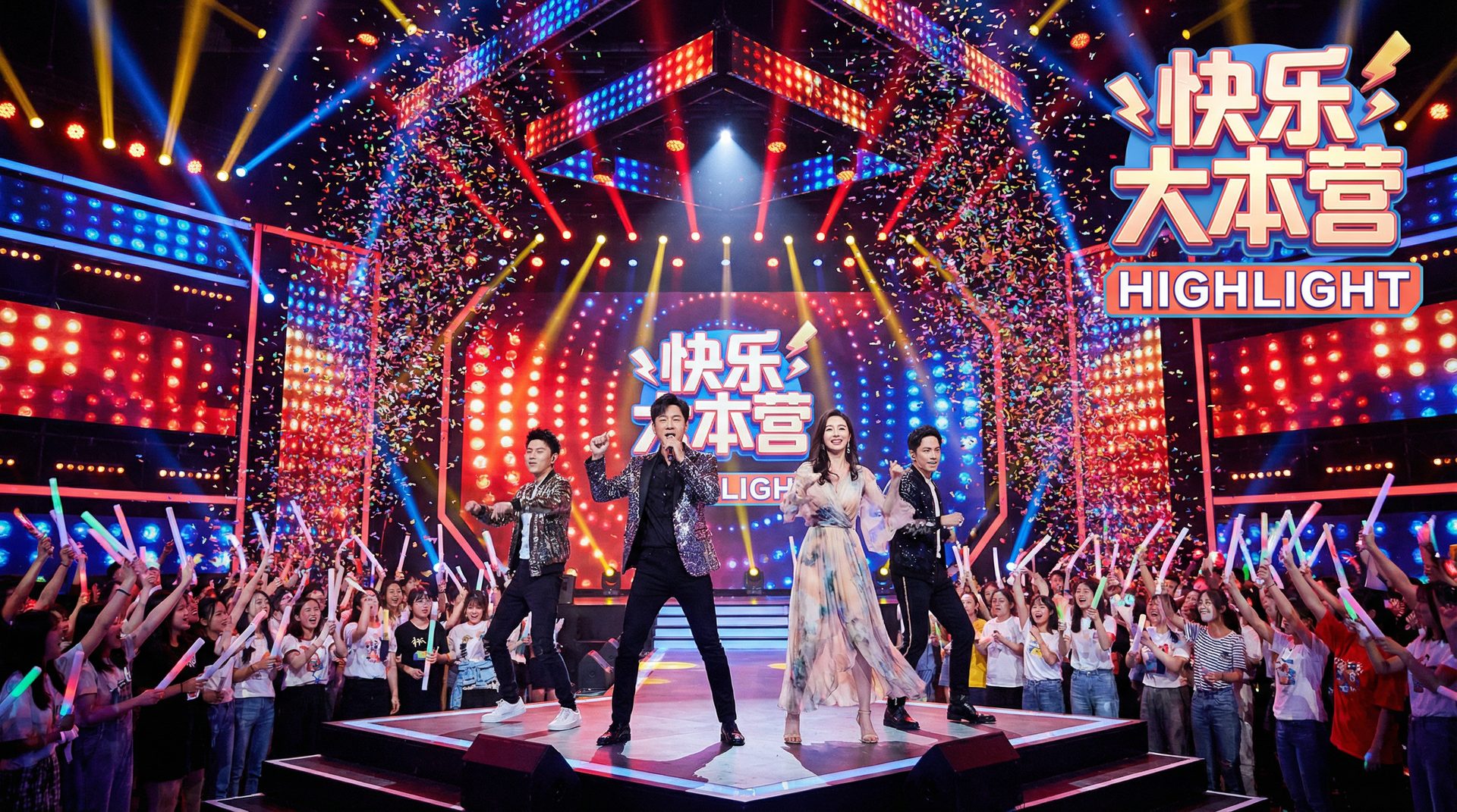 片多多搞笑视频-片多多搞笑视频：美食搞笑视频合集吃播破防瞬间